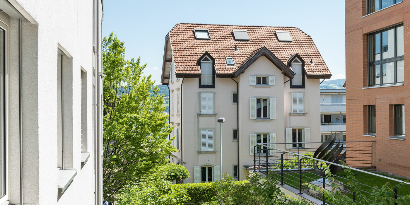 crossborders-apartments-Alte-Landstrasse-158-6