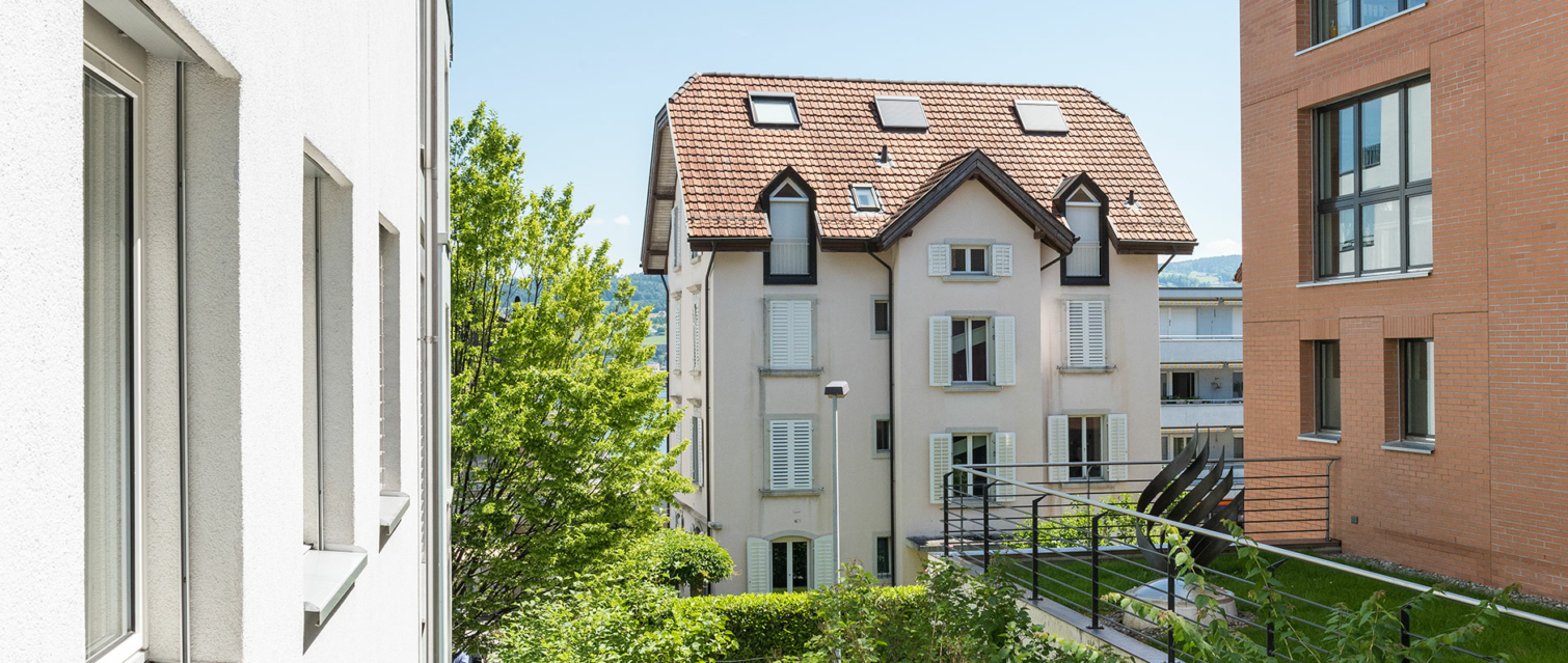 crossborders-apartments-Alte-Landstrasse-158-6