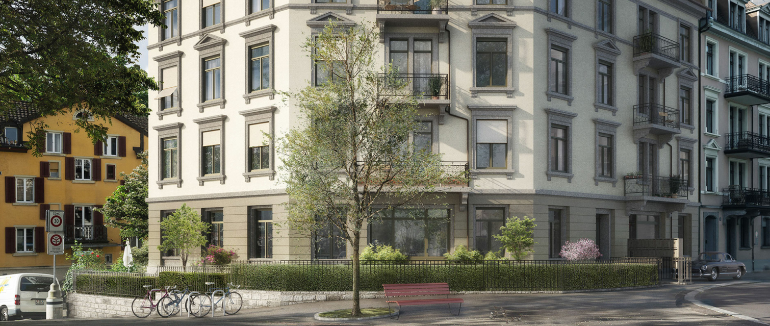 crossborders-apartments-Hammerstrasse-3